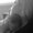 Photo of Samara B.