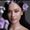 Photo of Malaika K.