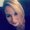 Photo of Alisha D.