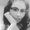 Photo of Cecilia M.