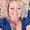 Photo of Dawn P.