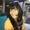 Photo of Annmarie M.