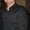 Photo of Dan M.