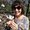 Photo of Kristen M.