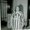 Photo of Rita T.