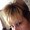 Photo of Caren P.