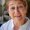 Photo of Ann R.