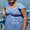 Photo of Melia D.