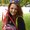Photo of Serena M.