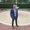 Photo of Kevin V.