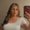 Photo of ariana m.