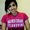 Photo of Melissa A.