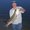 Photo of Steve M.