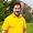 Photo of Mike S.