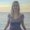 Photo of Kaitlyn H.