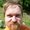 Photo of Qype User (darryl…)