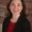 Photo of Donna S.