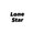 Photo of LoneStar E.
