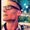 Photo of Brandon M.