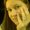 Photo of Ava M.