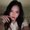Photo of Huong t.