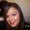 Photo of Trina C.