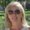 Photo of Kathy O.