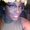 Photo of LaJoyce L.