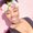 Photo of Andria F.