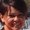 Photo of Claudia W.