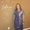 Photo of Lularoe Tammy T.