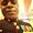 Photo of Keenan S.