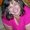 Photo of Robin F.