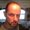 Photo of Matthew B.