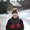 Photo of Becca B.