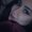 Photo of Joana A.