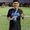 Photo of Ulises S.