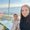 Photo of Anela D.