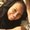 Photo of Juanita M.