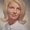 Photo of anne r.