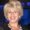 Photo of Ellen W.