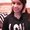 Photo of Amanda F.