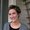 Photo of Sara M.