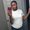Photo of Shavonne S.
