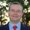 Photo of Rich J.