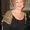 Photo of Denise N.