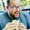 Photo of Chris G.