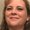 Photo of Wendy J.