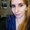 Photo of Deanne S.