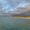 Photo of Taylor S.